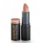 Rossetto Incredibile