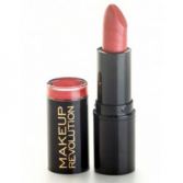 Rossetto Incredibile