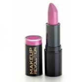 Rossetto Incredibile