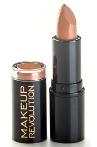 Rossetto Incredibile