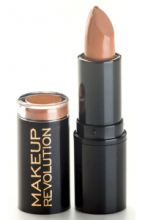 Rossetto Incredibile