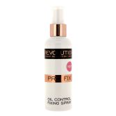 Trucco stupefacente Spray di fissaggio