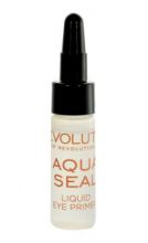 Aqua Seal Liquid Eye Primer &amp; sigillante