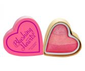 Fard Blush di Cuori Arrossire