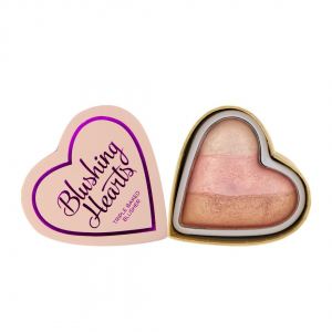 Fard Blush di Cuori Arrossire