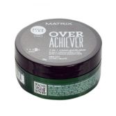 Style Link Wax Over Achiever Cream Paste 3 in 1 49 ml