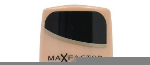 Max Factor Trucco Base Lasting Perfomance Pastelle