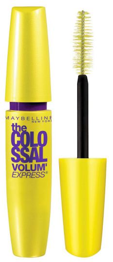 Maschera Volume Colossale