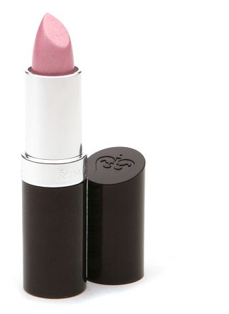 Rossetto Finitura Duratura 002 Caramella Rossetto Finitura Duratura 002 Caramella