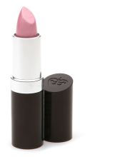 Rossetto Finitura Duratura 002 Caramella Rossetto Finitura Duratura 002 Caramella