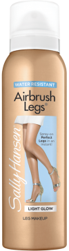 Gambe Airbrush Spray trucco