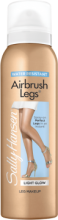 Gambe Airbrush Spray trucco