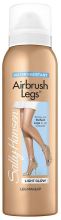 Gambe Airbrush Spray trucco