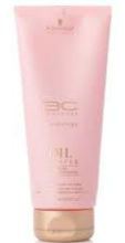 Bc Bonacure Oil Miracle Shampoo olio di rosa