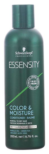 Essensity Color & Moisture balsamo 200 ml