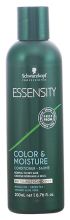 Essensity Color & Moisture balsamo 200 ml