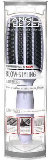 Spazzola per capelli in stile Blow-Styling