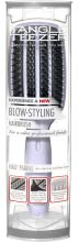 Spazzola per capelli in stile Blow-Styling