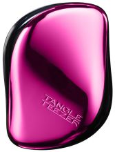 Compact Styler Spazzola per capelli