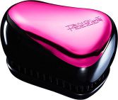 Compact Styler Spazzola per capelli
