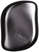 Groomer compatto da uomo compatto Styler