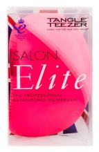 Elite Salon Spazzola per capelli