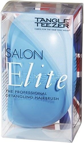 Elite Salon Spazzola per capelli