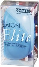 Elite Salon Spazzola per capelli