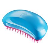 Elite Salon Spazzola per capelli