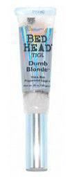 Balsamo ammorbidente biondo ricostruttore 200 ml