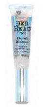 Balsamo ammorbidente biondo ricostruttore 200 ml