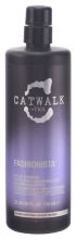 Passerella Fashionista Violet Shampoo Passerella Fashionista Violet Shampoo