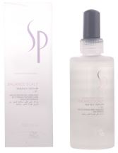 Serum Sp Balance Scalp Energy 100 ml
