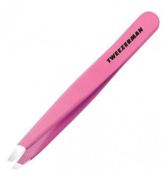 morsetto Slant Rosa