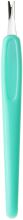 Cuticle Cutter Plastic