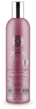 Shampoo Capelli Danneggiati Krous 400 ml.