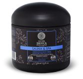 Impacco al fango anticellulite Krous Siberian 370 ml.