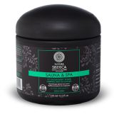 Peeling Cream Body Krous 370 ml.