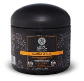 Oblepikha Krous Impacco temperato 370 ml.