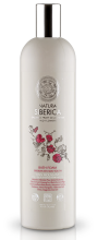 Bagnoschiuma Siberian Krous 600 ml.