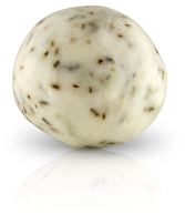 Sapone Naturale al Pino Krous 100 Gr.
