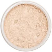 Base minerale Spf 15 - Blondie 10g