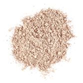 Base minerale Spf 15 - Blondie 10g