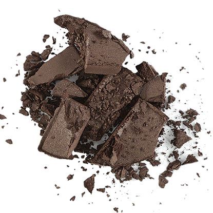 Duetto per Sopracciglia Medio 2g