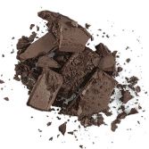 Duetto per Sopracciglia Medio 2g