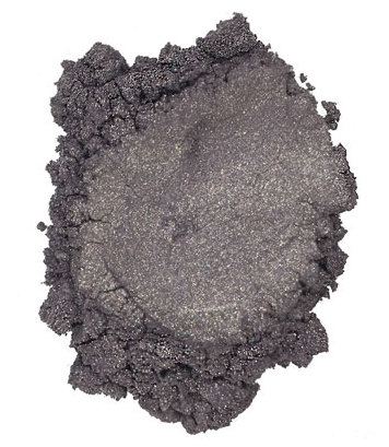 Mineral Shadow Golden Lilac 2g