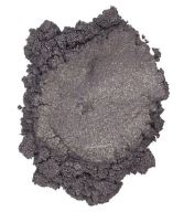 Mineral Shadow Golden Lilac 2g