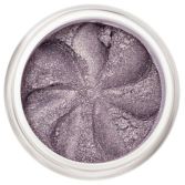Mineral Shadow Golden Lilac 2g