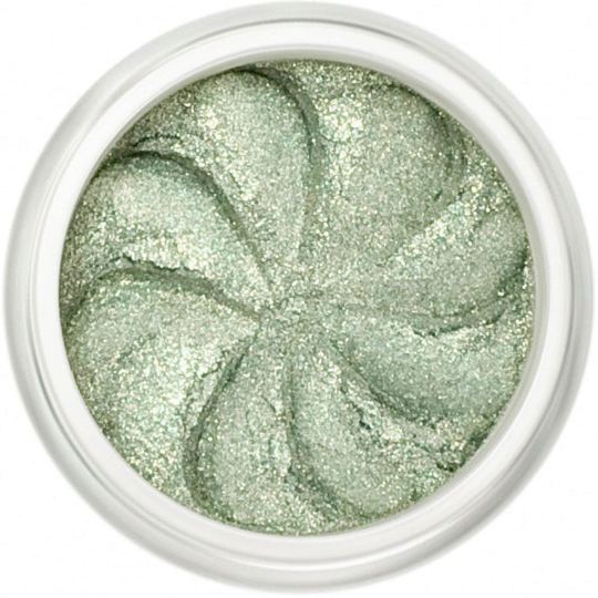 Mineral Shadow Green Opal 2.5 g