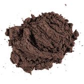 Tonalità di Sabbia Nera Minerale 1,5 g Tonalità di Sabbia Nera Minerale 1,5 g